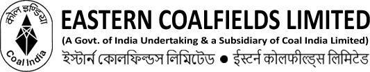 ECL